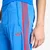 Superge adidas Classic Track Pants Blue L