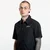 Srajca Prosto Shirt Prosto Sport Black L
