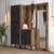 Hanah Home Komplet predosblje Berlin ABC Orah