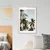 Wallity Slika UV-1049, 30 x 45 cm