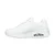 Skechers Muške patike Uno-Stand On Air, 52458-W, Bele
