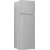 BEKO RDSA310M40SN frižider