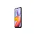 XIAOMI Refurbished Redmi A2 2/32GB Black C Grade