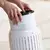 BOSCH Air 2000 Filter za prečišćivač vazduha