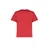 Trendyol Milla Ženska majica TWOSS23TS00000, Crvena
