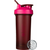 Blender Bottle Color of the Month 820 ml - Bonfire