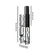 Opviq Voguer Podna lampa, Crno-Bela