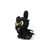 Universal pliš radovedni toothless 18 cm