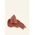 Colour Crush™ Lipsticks Kyoto Acer 3.3 G