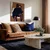 Slika 60x80 cm Her – Styler