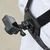 SmallRig Chest Mount for DJI Osmo Action 6 / Nano 6305