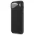 NILLKIN Maska za telefon iphone 14 Plus Leather S crna