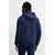 Pulover za vadbo adidas Performance Entrada26