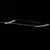Ručna zlačivna tenda s LED diodama 4 × 3 m