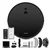 Robot Vacuum Cleaner Sencor