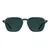 Calvin Klein CK26507S 400