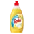 Spin deterdžent za pranje posuđa lemon&lime 450ml
