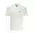 Wrangler Muška polo majica 112362386_Bibwhite, Bela