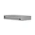 UBIQUITI 16-port, Layer 3 Etherlighting switch 2.5 GbE