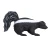Moj Skunk