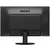 PHILIPS LED monitor 243V5LHAB/00