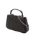 Torbica Guess GIULLY