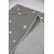 CONCEPTUM HYPNOSE Tepih (60 x 100) WOOKECE019 MAVI