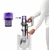 shumee Filter za Dyson V15 Detect Absolute, Fluffy, Total, V15s Submarine