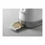 Gorenje toster TA8211 T850WE