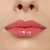 Maybelline New York Sjaj za usne Lifter Plump 04 red flag