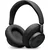 JBL Live 780NC