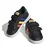 Adidas Patike za dečake Grand Court 2.0 CF I, HP8918, Crne