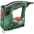 BOSCH Heftalica PTK 14 EDT (0603265520)