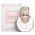 Bvlgari Ženska toaletna voda Omnia Crystalline EDT, 50 ml