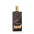 Memo Paris Oriental Leather