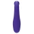 Get Real – Bend Over Boyfriend Silicone