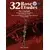 ROSE:32 ETUDES FOR CLARINET + AUDIO ACCESS