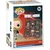Funko Pop! Figura Filmi Rebel Moon Kai 1537 (889698726269)