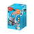 BUŠAČ MAPED M653510 EASY 35/40 LISTOVA
