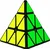 shumee MoYu PYRAMINX črna 3x3x3