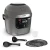 TEFAL Multicooker MY731B