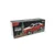 N/A Zvucnik bluetooth WS-610 auto crni
