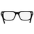 Persol PO3315V 95 - ONE SIZE (55)