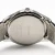 Seiko Classic SUR419P1