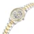KENNETH COLE KCWLL0031505