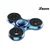 Xwave Spinner 05 triangle sjajni
