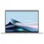 ASUS - Zenbook 14 14 3K OLED Touch Screen Laptop - Intel Core Ultra 9 285H - 32GB RAM - 1TB SSD - Foggy Silver