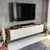 Hanah home TV Komoda Poling Orah
