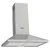GORENJE Kaminski kuhinjski aspirator WHC 629 E4X