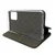 Maska Teracell Flip Cover za Samsung A725F/A726B Galaxy A72 4G/5G (EU) crna